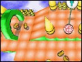 Free download Roads of Fantasy screenshot