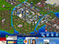Downloadează gratuit screenshot pentru Road to Riches 2 1