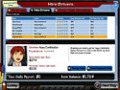 Downloadează gratuit screenshot pentru Road to Riches 2 2