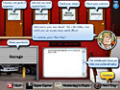 Downloadează gratuit screenshot pentru Road to Riches 2 3