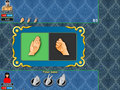 Free download de Rock-Paper-Scissors screenshot 1