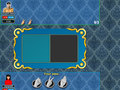 Free download de Rock-Paper-Scissors screenshot 2
