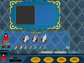 Free download de Rock-Paper-Scissors screenshot 3