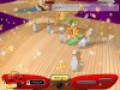 Free download RocketBowl screenshot