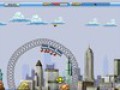 Free download Rollercoaster Rush screenshot