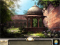 Downloadează gratuit screenshot pentru Romancing the Seven Wonders: Taj Mahal 2