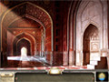 Downloadează gratuit screenshot pentru Romancing the Seven Wonders: Taj Mahal 3