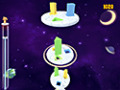 Free download Roogoo screenshot