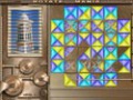 Free download Rotate Mania Deluxe screenshot