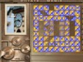 Free download Rotate Mania Deluxe screenshot