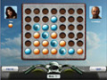 Free download Route 66 screenshot
