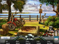 Free download Route 66 screenshot