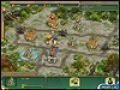 Downloadează gratuit screenshot pentru Royal Envoy 1