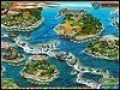 Downloadează gratuit screenshot pentru Royal Envoy 2