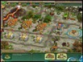 Downloadează gratuit screenshot pentru Royal Envoy 3