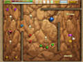 Downloadează gratuit screenshot pentru Rubber Dubber 3