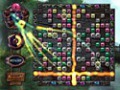Downloadează gratuit screenshot pentru Runes of Avalon 1