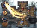 Downloadează gratuit screenshot pentru Runes of Avalon 3