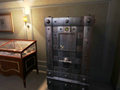 Downloadează gratuit screenshot pentru Safecracker 2