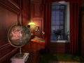 Downloadează gratuit screenshot pentru Safecracker 3