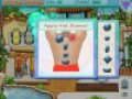 Free download Sally's Spa screenshot
