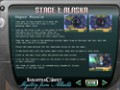 Downloadează gratuit screenshot pentru Samantha Swift: Mystery from Atlantis Strategy Guide 1