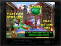 Downloadează gratuit screenshot pentru Samantha Swift: Mystery from Atlantis Strategy Guide 2