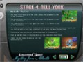 Downloadează gratuit screenshot pentru Samantha Swift: Mystery from Atlantis Strategy Guide 3