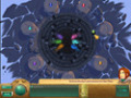 Downloadează gratuit screenshot pentru Samantha Swift: Mystery From Atlantis 1