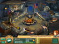 Downloadează gratuit screenshot pentru Samantha Swift: Mystery From Atlantis 2