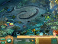 Downloadează gratuit screenshot pentru Samantha Swift: Mystery From Atlantis 3