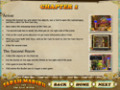 Downloadează gratuit screenshot pentru Sarah Maribu and the Lost World Strategy Guide 1
