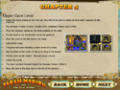 Downloadează gratuit screenshot pentru Sarah Maribu and the Lost World Strategy Guide 2