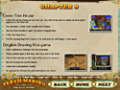 Downloadează gratuit screenshot pentru Sarah Maribu and the Lost World Strategy Guide 3