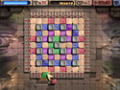 Free download Scepter of Ra screenshot