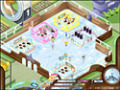 Downloadează gratuit screenshot pentru School House Shuffle 1