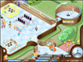 Downloadează gratuit screenshot pentru School House Shuffle 3