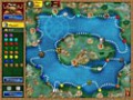 Free download Sea Bounty screenshot