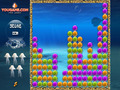 Free download Sea Bubbles screenshot
