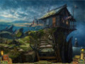 Downloadează gratuit screenshot pentru Sea Legends: Phantasmal Light Collector's Edition 2