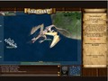 Downloadează gratuit screenshot pentru Seafight 1