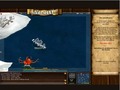 Downloadează gratuit screenshot pentru Seafight 2