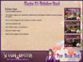 Free download Season of Mystery: The Cherry Blossom Murders Strategy Guide screenshot