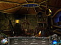 Downloadează gratuit screenshot pentru The Seawise Chronicles: Untamed Legacy 1