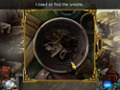 Downloadează gratuit screenshot pentru The Seawise Chronicles: Untamed Legacy 2