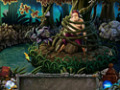 Downloadează gratuit screenshot pentru The Seawise Chronicles: Untamed Legacy 3