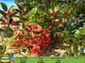 Downloadează gratuit screenshot pentru Secret Mission: The Forgotten Island 1