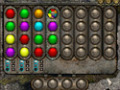 Downloadează gratuit screenshot pentru Secret Mission: The Forgotten Island 3