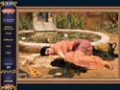Free download Secrets of Great Art screenshot