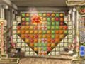 Downloadează gratuit screenshot pentru Secrets of Olympus 1